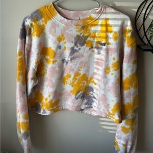 Vans Crewneck